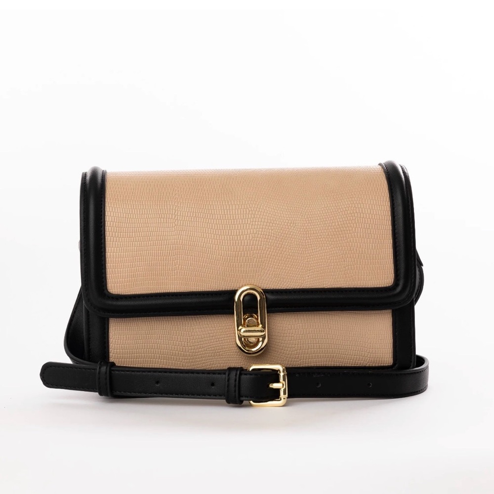 JULES KAE Mia Bag